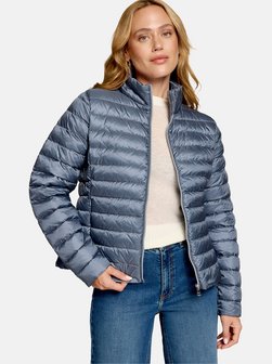 Damen Steppjacke