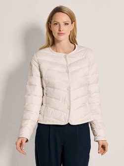 Damen Steppjacke
