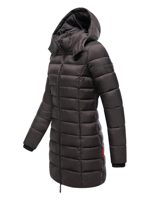 Damen Steppmantel - Abendsternchen