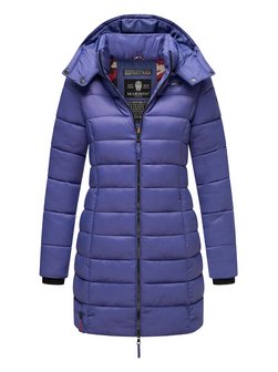 Damen Steppmantel - Abendsternchen