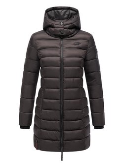 Damen Steppmantel - Abendsternchen