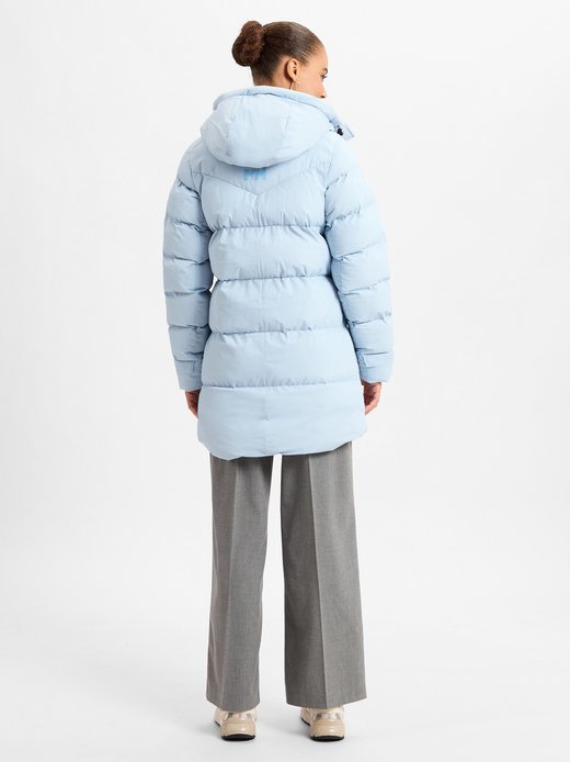 Damen Steppmantel - Adore