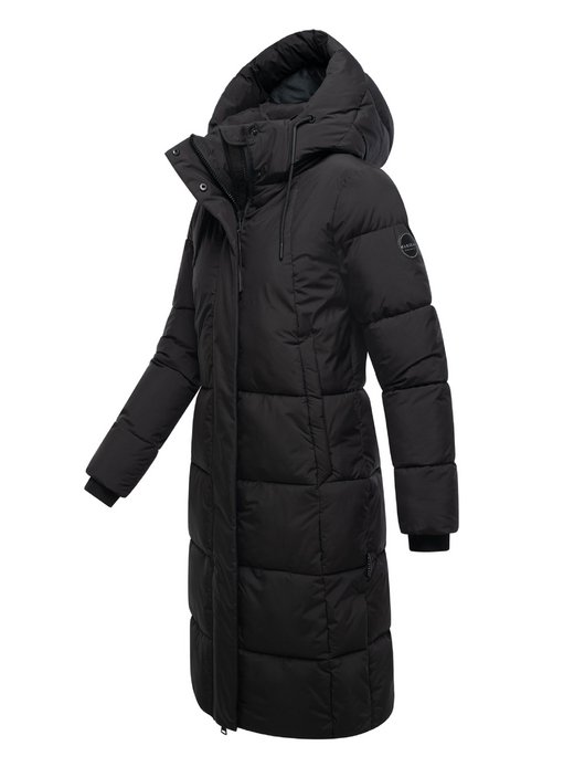 Damen Steppmantel - Chumanii XVI