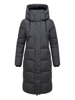 Damen Steppmantel - Chumanii XVI