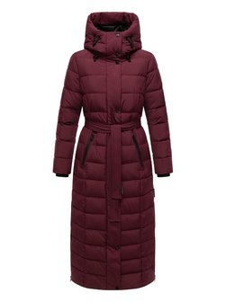 Damen Steppmantel - Das Teil XIV