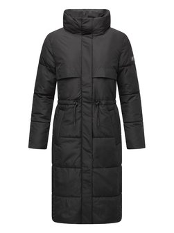 Damen Steppmantel - Der Wahnsinn 14