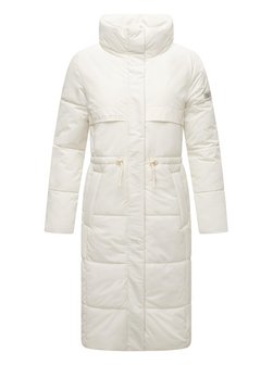 Damen Steppmantel - Der Wahnsinn 14