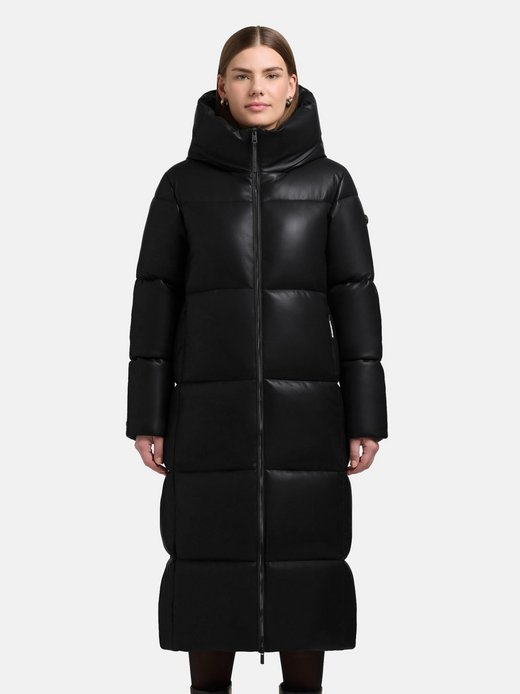 Damen Steppmantel - Destiny