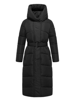 Damen Steppmantel - Eisblick 14