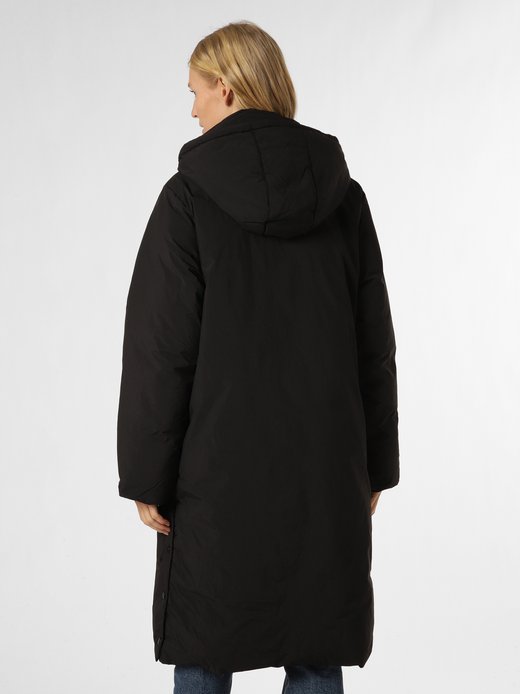 Damen Steppmantel - Esir-M