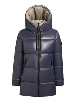 Damen Steppmantel - Grana-YM