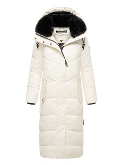 Damen Steppmantel - Hingucker XIV