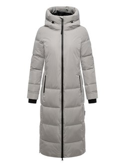 Damen Steppmantel - Honiaa XVI