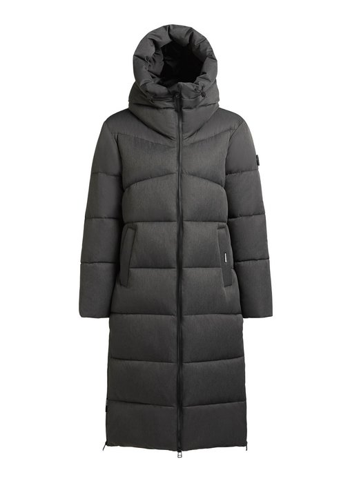 Damen Steppmantel - Lima