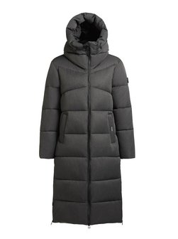 Damen Steppmantel - Lima