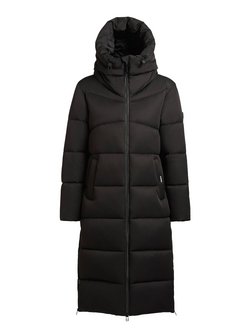 Damen Steppmantel - Lima