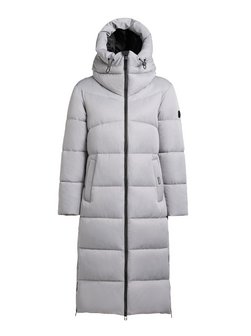 Damen Steppmantel - Lima