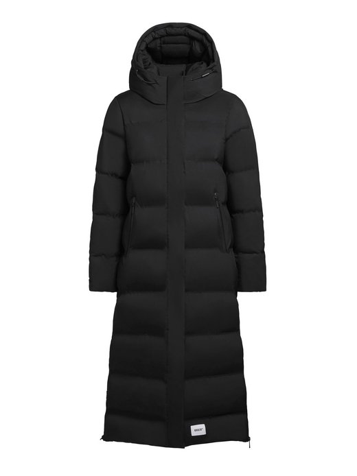 Damen Steppmantel - Mayla2-YM