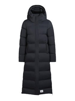 Damen Steppmantel - Mayla2-YM