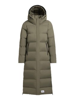 Damen Steppmantel - Mayla2-YM