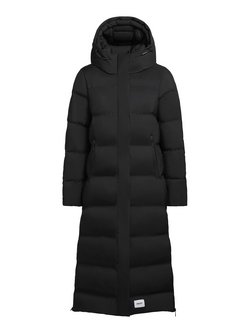 Damen Steppmantel - Mayla2-YM