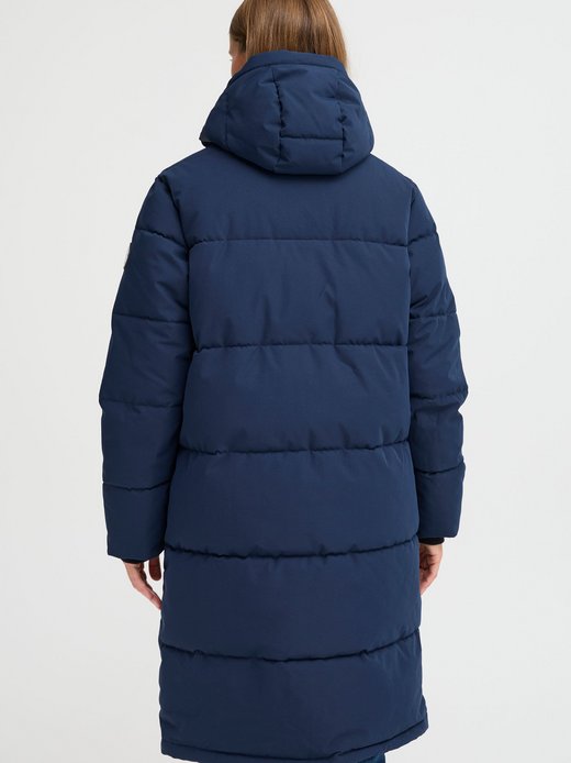 Damen Steppmantel - NBKaila