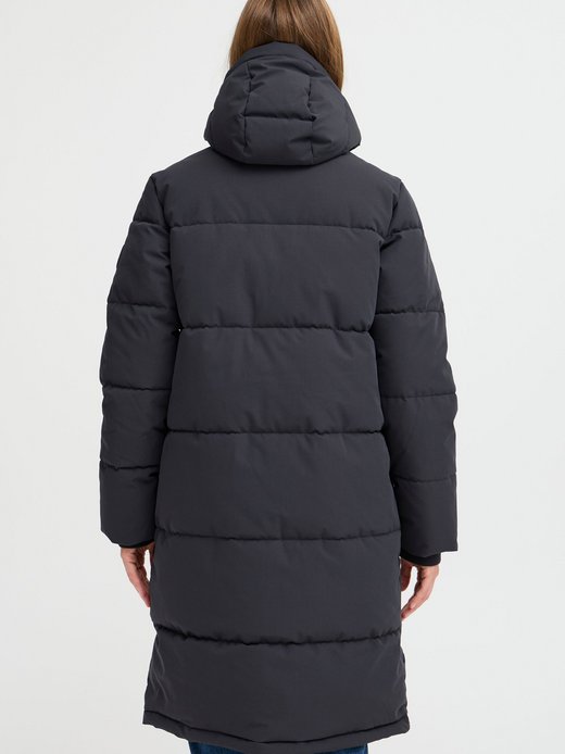 Damen Steppmantel - NBKaila