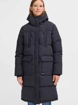 Damen Steppmantel - NBKaila