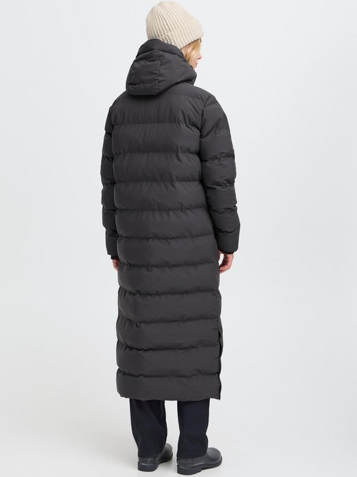 Damen Steppmantel - NBPaola