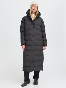 Damen Steppmantel - NBPaola