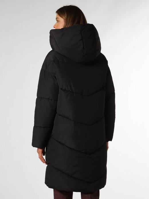 Damen Steppmantel - NMNew Tally