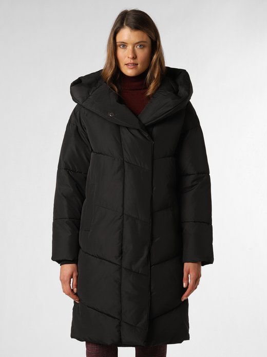 Damen Steppmantel - NMNew Tally