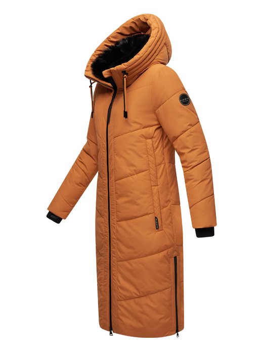 Damen Steppmantel - Nadaree XVI