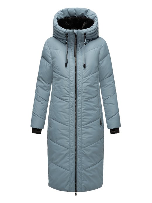 Damen Steppmantel - Nadaree XVI