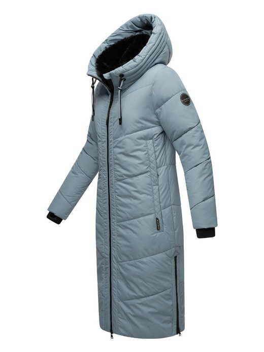 Damen Steppmantel - Nadaree XVI