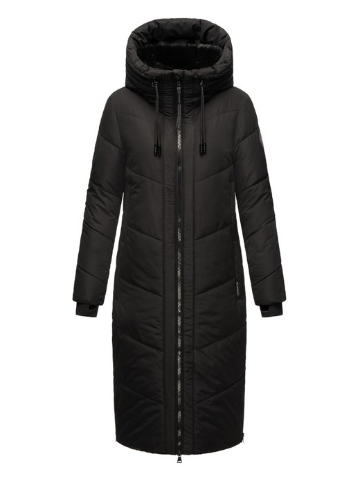 Damen Steppmantel - Nadaree XVI