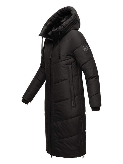 Damen Steppmantel - Nadaree XVI