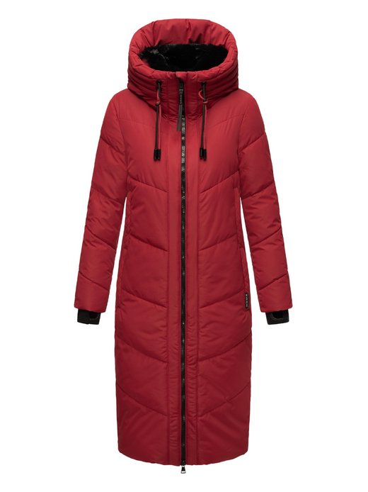 Damen Steppmantel - Nadaree XVI