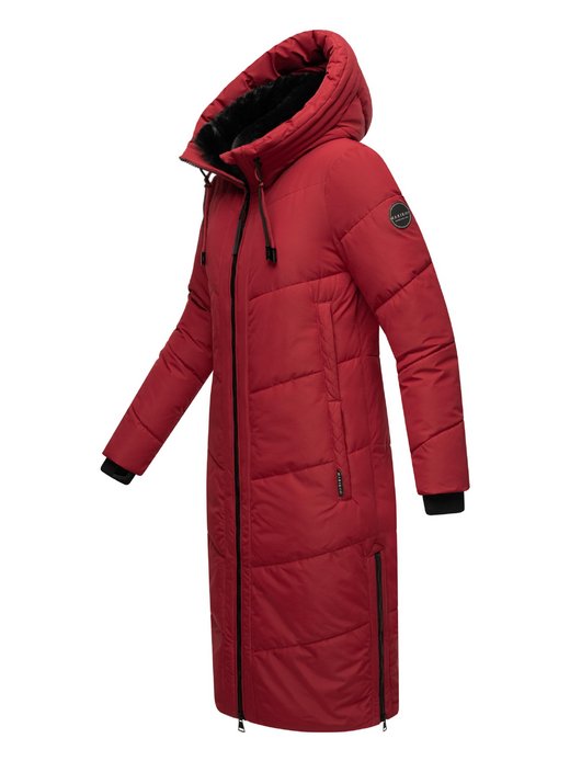 Damen Steppmantel - Nadaree XVI