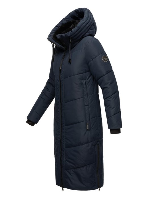 Damen Steppmantel - Nadaree XVI