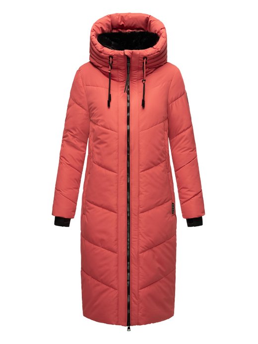 Damen Steppmantel - Nadaree XVI