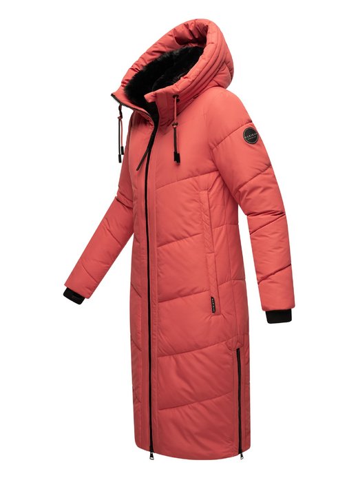 Damen Steppmantel - Nadaree XVI