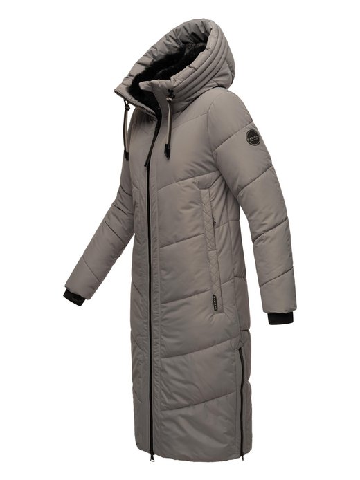 Damen Steppmantel - Nadaree XVI