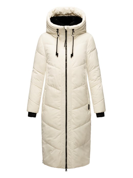 Damen Steppmantel - Nadaree XVI