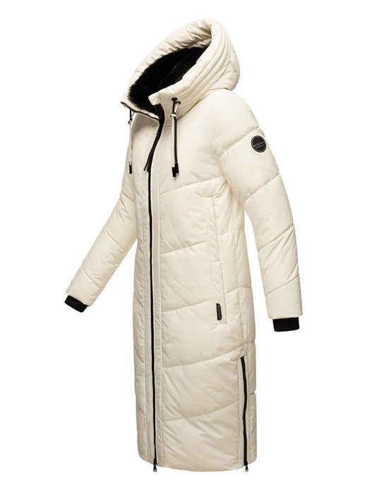 Damen Steppmantel - Nadaree XVI