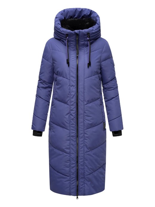 Damen Steppmantel - Nadaree XVI