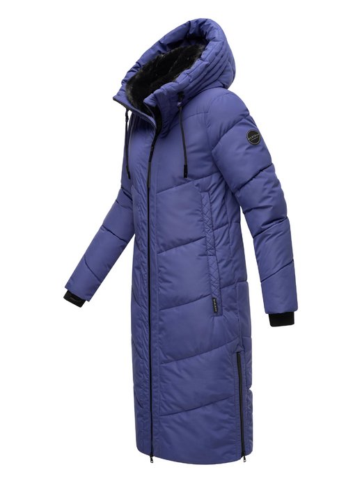 Damen Steppmantel - Nadaree XVI