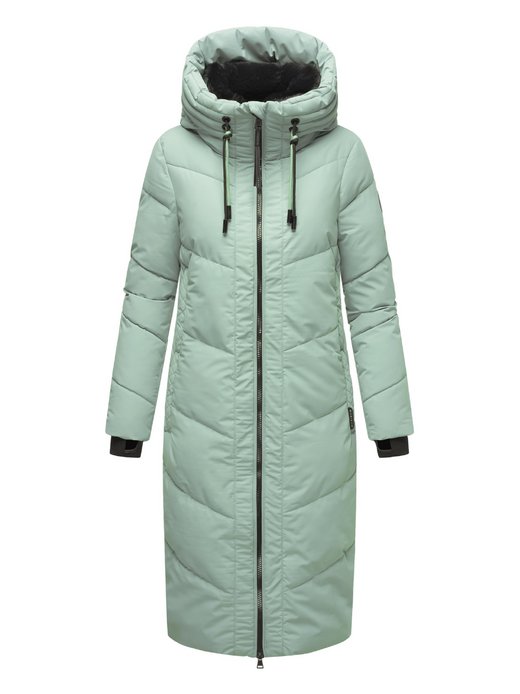 Damen Steppmantel - Nadaree XVI