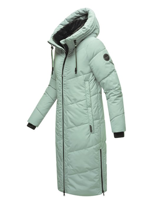 Damen Steppmantel - Nadaree XVI