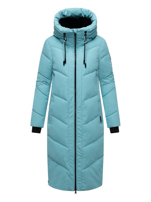 Damen Steppmantel - Nadaree XVI